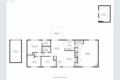 13012 NE 76th St, Vancouver, WA 98682 - Photo 26