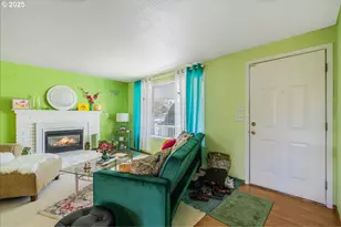 13012 NE 76th St, Vancouver, WA 98682 - Photo 4