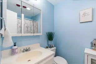13012 NE 76th St, Vancouver, WA 98682 - Photo 18