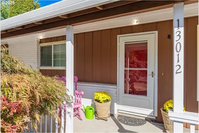 13012 NE 76th St, Vancouver, WA 98682 - Photo 2