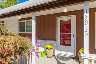 13012 NE 76th St, Vancouver, WA 98682 - Photo 2