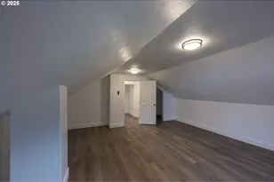 445 SW Mill St, Sheridan, OR 97378 - Photo 36