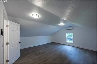 445 SW Mill St, Sheridan, OR 97378 - Photo 34