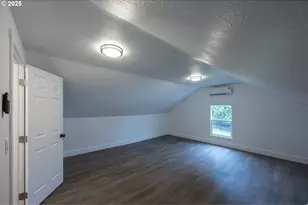 445 SW Mill St, Sheridan, OR 97378 - Photo 34