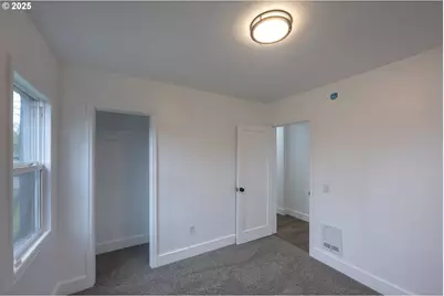 445 SW Mill St, Sheridan, OR 97378 - Photo 26