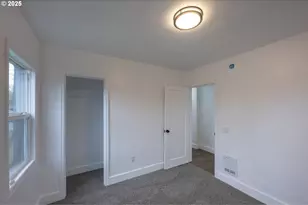 445 SW Mill St, Sheridan, OR 97378 - Photo 26