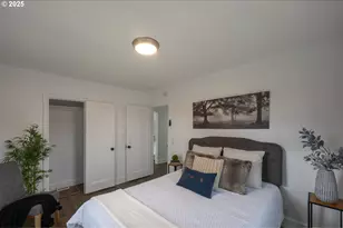 445 SW Mill St, Sheridan, OR 97378 - Photo 22