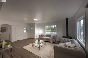 445 SW Mill St, Sheridan, OR 97378 - Photo 16