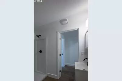 445 SW Mill St, Sheridan, OR 97378 - Photo 32