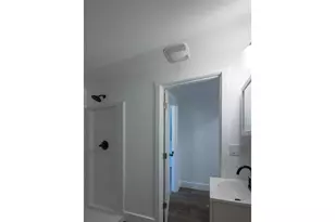 445 SW Mill St, Sheridan, OR 97378 - Photo 32