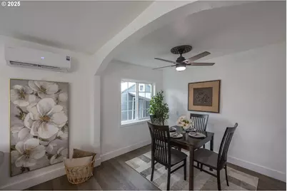 445 SW Mill St, Sheridan, OR 97378 - Photo 14