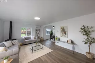 445 SW Mill St, Sheridan, OR 97378 - Photo 12