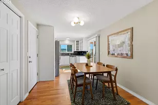 7434 SE 51st Ave, Portland, OR 97206 - Photo 10