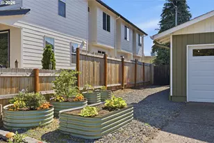 7434 SE 51st Ave, Portland, OR 97206 - Photo 30