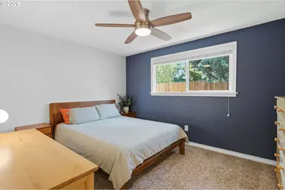 7434 SE 51st Ave, Portland, OR 97206 - Photo 16