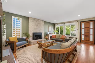 7434 SE 51st Ave, Portland, OR 97206 - Photo 6