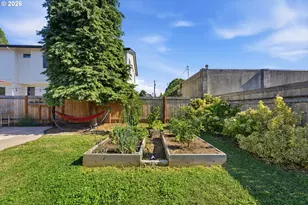7434 SE 51st Ave, Portland, OR 97206 - Photo 24