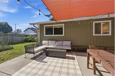 7434 SE 51st Ave, Portland, OR 97206 - Photo 22
