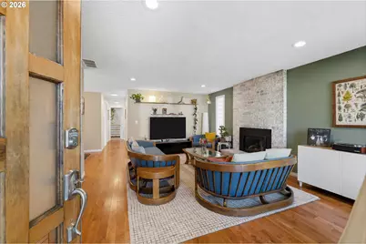 7434 SE 51st Ave, Portland, OR 97206 - Photo 4
