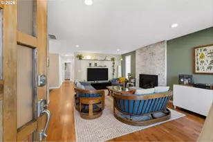 7434 SE 51st Ave, Portland, OR 97206 - Photo 4