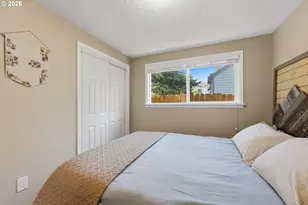 7434 SE 51st Ave, Portland, OR 97206 - Photo 18