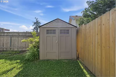 7434 SE 51st Ave, Portland, OR 97206 - Photo 26