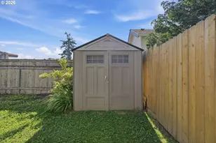 7434 SE 51st Ave, Portland, OR 97206 - Photo 26