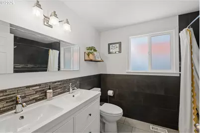 7434 SE 51st Ave, Portland, OR 97206 - Photo 14