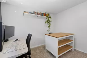 7434 SE 51st Ave, Portland, OR 97206 - Photo 20