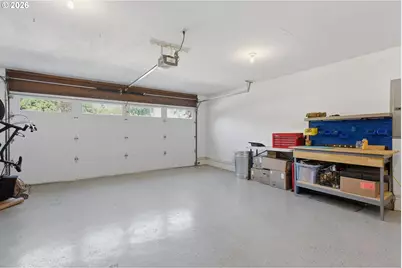7434 SE 51st Ave, Portland, OR 97206 - Photo 28