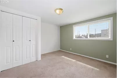 186 40th St, Springfield, OR 97478 - Photo 18