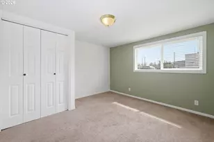 186 40th St, Springfield, OR 97478 - Photo 18