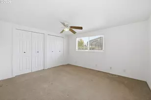 186 40th St, Springfield, OR 97478 - Photo 16