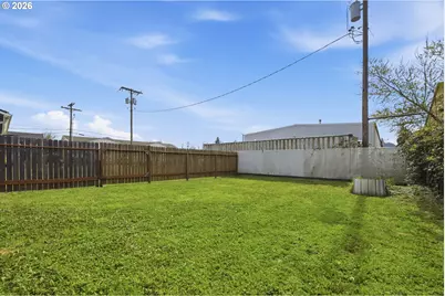 186 40th St, Springfield, OR 97478 - Photo 30