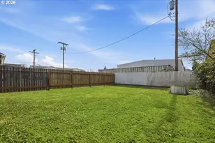 186 40th St, Springfield, OR 97478 - Photo 30