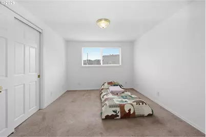 186 40th St, Springfield, OR 97478 - Photo 22