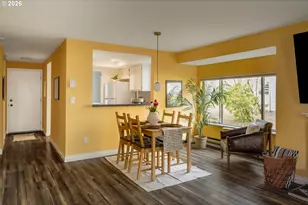 10031 SW Trapper Terrace, Beaverton, OR 97008 - Photo 8