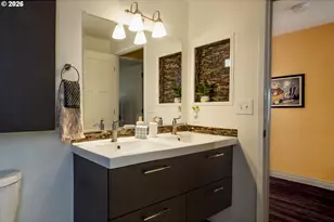 10031 SW Trapper Terrace, Beaverton, OR 97008 - Photo 22