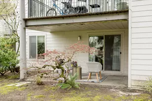 10031 SW Trapper Terrace, Beaverton, OR 97008 - Photo 30