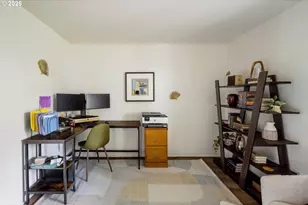 10031 SW Trapper Terrace, Beaverton, OR 97008 - Photo 26