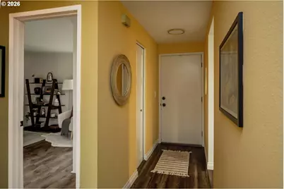 10031 SW Trapper Ter, Beaverton, OR 97008 - Photo 24