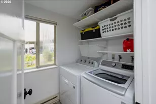 10031 SW Trapper Terrace, Beaverton, OR 97008 - Photo 8