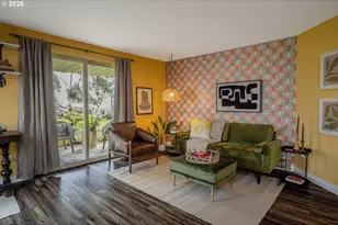 10031 SW Trapper Terrace, Beaverton, OR 97008 - Photo 10