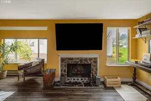 10031 SW Trapper Terrace, Beaverton, OR 97008 - Photo 10