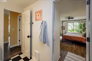 10031 SW Trapper Terrace, Beaverton, OR 97008 - Photo 22