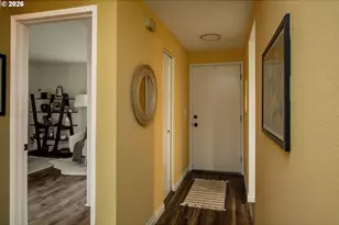 10031 SW Trapper Terrace, Beaverton, OR 97008 - Photo 18