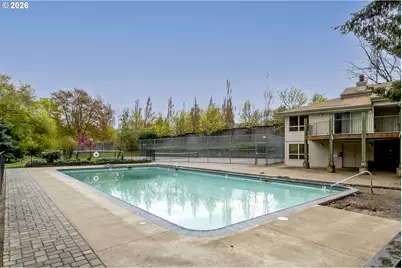 10031 SW Trapper Ter, Beaverton, OR 97008 - Photo 32