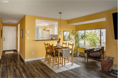 10031 SW Trapper Ter, Beaverton, OR 97008 - Photo 14