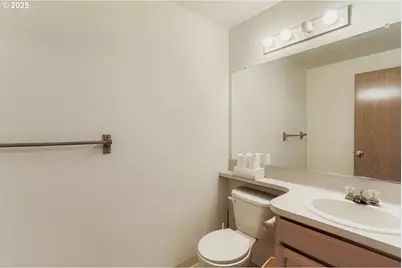 14511 SE 7th Way, Vancouver, WA 98683 - Photo 10