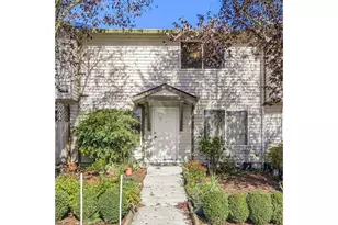 14511 SE 7th Way, Vancouver, WA 98683 - Photo 2